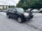 2012 Honda Pilot 4WD EX-L