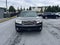 2012 Honda Pilot 4WD EX-L