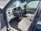 2012 Honda Pilot 4WD EX-L