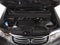 2012 Honda Pilot 4WD EX-L