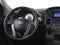 2012 Honda Pilot 4WD EX-L
