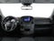 2012 Honda Pilot 4WD EX-L