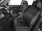 2012 Honda Pilot 4WD EX-L
