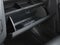 2012 Honda Pilot 4WD EX-L