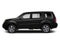 2012 Honda Pilot 4WD EX-L