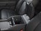 2012 Honda Pilot 4WD EX-L