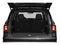 2021 Honda Pilot Elite AWD