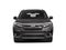 2021 Honda Pilot Elite AWD