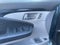 2021 Honda Pilot Elite AWD