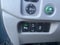 2021 Honda Pilot Elite AWD