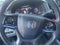 2021 Honda Pilot Elite AWD
