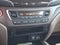 2022 Honda Pilot Special Edition AWD