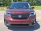 2022 Honda Pilot Special Edition AWD