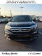 2017 Honda Pilot EX-L AWD