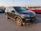2017 Honda Pilot EX-L AWD