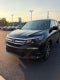 2017 Honda Pilot EX-L AWD