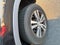 2017 Honda Pilot EX-L AWD
