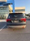 2017 Honda Pilot EX-L AWD