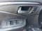2021 Honda Pilot EX-L AWD