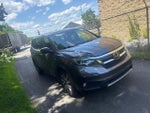 2021 Honda Pilot EX-L AWD