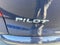 2016 Honda Pilot AWD Touring with DVD Rear Entertainment System and Navigation