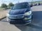 2016 Honda Pilot AWD Touring with DVD Rear Entertainment System and Navigation
