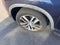 2016 Honda Pilot AWD Touring with DVD Rear Entertainment System and Navigation