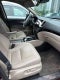 2017 Honda Pilot Touring AWD
