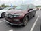 2017 Honda Pilot Touring AWD