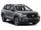 2023 Honda Passport Elite AWD