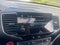 2019 Honda Passport Elite AWD