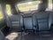 2019 Honda Passport Elite AWD