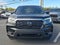 2024 Honda Passport EX-L