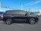 2024 Honda Passport EX-L