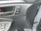 2022 Honda Passport TrailSport AWD