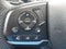 2022 Honda Passport TrailSport AWD