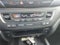 2022 Honda Passport TrailSport AWD