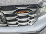 2022 Honda Passport TrailSport AWD