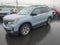 2022 Honda Passport TrailSport AWD