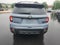 2022 Honda Passport TrailSport AWD