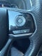 2019 Honda Passport Touring
