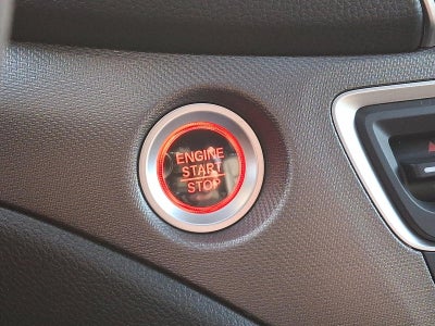 2025 Honda Ridgeline RTL AWD