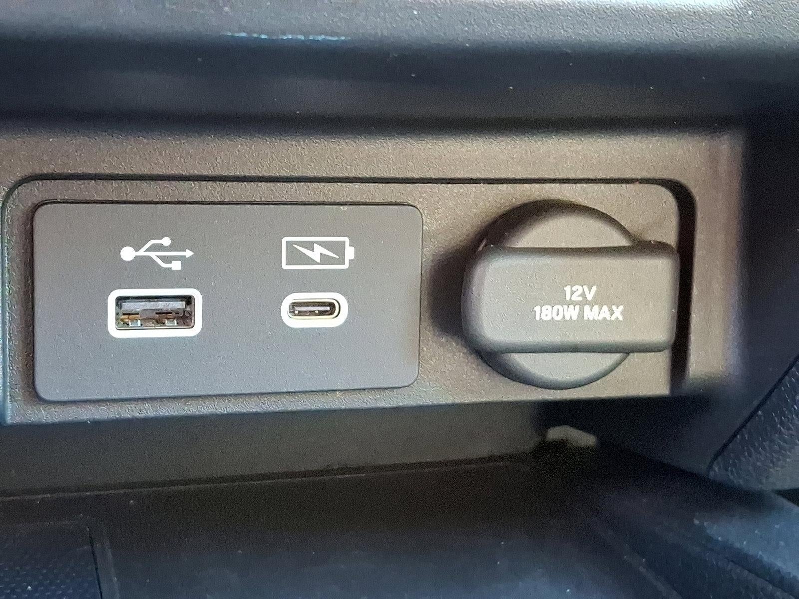 2025 Honda Ridgeline RTL AWD