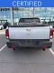 2022 Honda Ridgeline RTL AWD