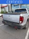 2022 Honda Ridgeline RTL AWD