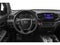 2022 Honda Ridgeline RTL AWD