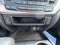 2019 Honda Ridgeline RTL-T AWD