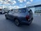 2019 Honda Ridgeline RTL-T AWD
