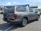 2019 Honda Ridgeline RTL-T AWD
