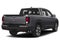 2019 Honda Ridgeline RTL-T AWD